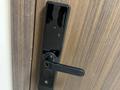 2-бөлмелі пәтер · 39 м² · 9/9 қабат, мкр Шымсити, квартал 189 — Алатау батыра, бағасы: 26 млн ₸ в Шымкенте, Абайский р-н — фото 11