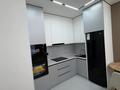 2-бөлмелі пәтер · 39 м² · 9/9 қабат, мкр Шымсити, квартал 189 — Алатау батыра, бағасы: 26 млн ₸ в Шымкенте, Абайский р-н — фото 5
