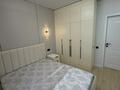 2-бөлмелі пәтер · 39 м² · 9/9 қабат, мкр Шымсити, квартал 189 — Алатау батыра, бағасы: 26 млн ₸ в Шымкенте, Абайский р-н — фото 6