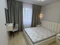 2-бөлмелі пәтер · 39 м² · 9/9 қабат, мкр Шымсити, квартал 189 — Алатау батыра, бағасы: 26 млн ₸ в Шымкенте, Абайский р-н — фото 7