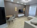2-бөлмелі пәтер · 39 м² · 9/9 қабат, мкр Шымсити, квартал 189 — Алатау батыра, бағасы: 26 млн ₸ в Шымкенте, Абайский р-н — фото 8