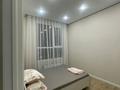 1-бөлмелі пәтер · 61 м² · 11/13 қабат, мкр Тастак-1 — Раймбека Емцова, бағасы: 43 млн ₸ в Алматы, Ауэзовский р-н — фото 4