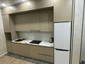 1-бөлмелі пәтер · 61 м² · 11/13 қабат, мкр Тастак-1 — Раймбека Емцова, бағасы: 43 млн ₸ в Алматы, Ауэзовский р-н — фото 13