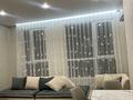 1-бөлмелі пәтер · 61 м² · 11/13 қабат, мкр Тастак-1 — Раймбека Емцова, бағасы: 43 млн ₸ в Алматы, Ауэзовский р-н — фото 5