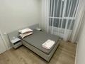 1-бөлмелі пәтер · 61 м² · 11/13 қабат, мкр Тастак-1 — Раймбека Емцова, бағасы: 43 млн ₸ в Алматы, Ауэзовский р-н — фото 6