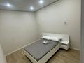 1-бөлмелі пәтер · 61 м² · 11/13 қабат, мкр Тастак-1 — Раймбека Емцова, бағасы: 43 млн ₸ в Алматы, Ауэзовский р-н — фото 8