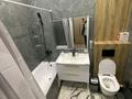 1-бөлмелі пәтер · 61 м² · 11/13 қабат, мкр Тастак-1 — Раймбека Емцова, бағасы: 43 млн ₸ в Алматы, Ауэзовский р-н — фото 2