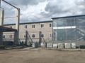 Склады · 82000 м² за 4 000 ₸ в Астане, Алматы р-н