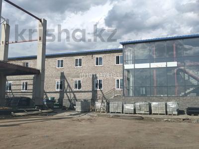 Склады · 82000 м² за 4 000 ₸ в Астане, Алматы р-н