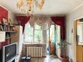 2-комнатная квартира · 42.1 м² · 2/5 этаж, Майкудук, 12й микрорайон за 9.5 млн ₸ в Караганде, Алихана Бокейханова р-н