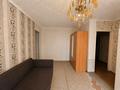 2-комнатная квартира · 42.1 м² · 2/5 этаж, Майкудук, 12й микрорайон за 9.5 млн ₸ в Караганде, Алихана Бокейханова р-н — фото 4