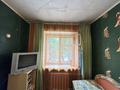 2-комнатная квартира · 42.1 м² · 2/5 этаж, Майкудук, 12й микрорайон за 9.5 млн ₸ в Караганде, Алихана Бокейханова р-н — фото 5