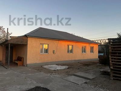 Отдельный дом · 4 комнаты · 100 м² · 10 сот., Щорса 156 за 40 млн 〒 в Семее