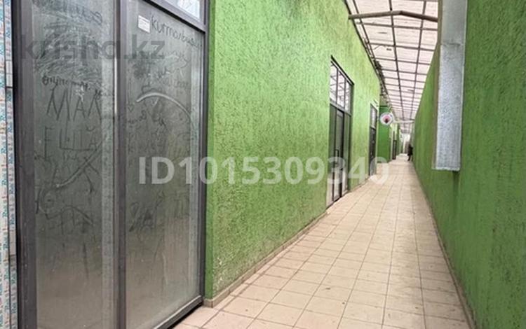 Еркін · 160 м², бағасы: 1.5 млн ₸ в Алматы, Алмалинский р-н — фото 2