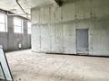 Еркін · 160 м², бағасы: 1.5 млн ₸ в Алматы, Алмалинский р-н — фото 2