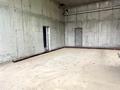 Еркін · 160 м², бағасы: 1.5 млн ₸ в Алматы, Алмалинский р-н — фото 3