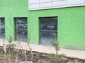 Еркін · 160 м², бағасы: 1.5 млн ₸ в Алматы, Алмалинский р-н — фото 4