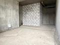 Еркін · 160 м², бағасы: 1.5 млн ₸ в Алматы, Алмалинский р-н — фото 5