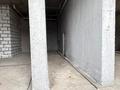 Еркін · 160 м², бағасы: 1.5 млн ₸ в Алматы, Алмалинский р-н — фото 6