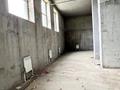 Еркін · 160 м², бағасы: 1.5 млн ₸ в Алматы, Алмалинский р-н — фото 7