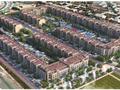 1-комнатная квартира · 45.2 м² · 3/4 этаж, Ал Кожа ата 4 — Шаимерденова за 21 млн ₸ в Туркестане — фото 8