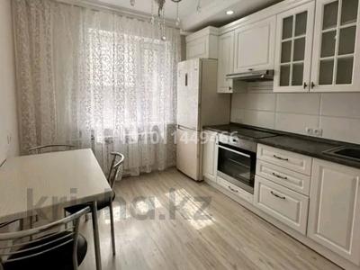 2-бөлмелі пәтер · 54 м² · 3/5 қабат, мкр Юго-Восток, Мкр Юго-Восток, мкр Степной 3 2 — Торговый дом "БУМ" корзина, бағасы: 200 000 〒 в Караганде, Казыбек би р-н