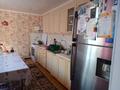 Отдельный дом • 4 комнаты • 104 м² • 5 сот., Соломихина за 22.6 млн 〒 в Зачаганске — фото 7