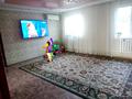Отдельный дом • 4 комнаты • 104 м² • 5 сот., Соломихина за 22.6 млн 〒 в Зачаганске — фото 3