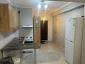 1-комнатная квартира · 28 м² · 6/9 этаж, мкр Атырау за 200 000 ₸ в Алматы, Медеуский р-н — фото 2