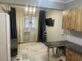 1-комнатная квартира · 28 м² · 6/9 этаж, мкр Атырау за 200 000 ₸ в Алматы, Медеуский р-н