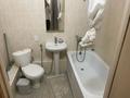 1-комнатная квартира · 28 м² · 6/9 этаж, мкр Атырау за 200 000 ₸ в Алматы, Медеуский р-н — фото 4