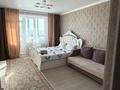 1-комнатная квартира · 48 м² · 6/9 этаж, Каныша Сатпаева 57/2 за 16 000 ₸ в Усть-Каменогорске — фото 3