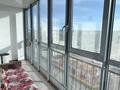 1-комнатная квартира · 48 м² · 6/9 этаж, Каныша Сатпаева 57/2 за 16 000 ₸ в Усть-Каменогорске — фото 7