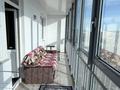 1-комнатная квартира · 48 м² · 6/9 этаж, Каныша Сатпаева 57/2 за 16 000 ₸ в Усть-Каменогорске — фото 8