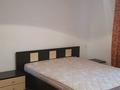 2-комнатная квартира · 63 м² · 4/9 этаж, Мухамедханова 28 — Айтматова за 270 000 ₸ в Астане, Нура р-н