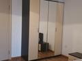 2-комнатная квартира · 63 м² · 4/9 этаж, Мухамедханова 28 — Айтматова за 270 000 ₸ в Астане, Нура р-н — фото 2