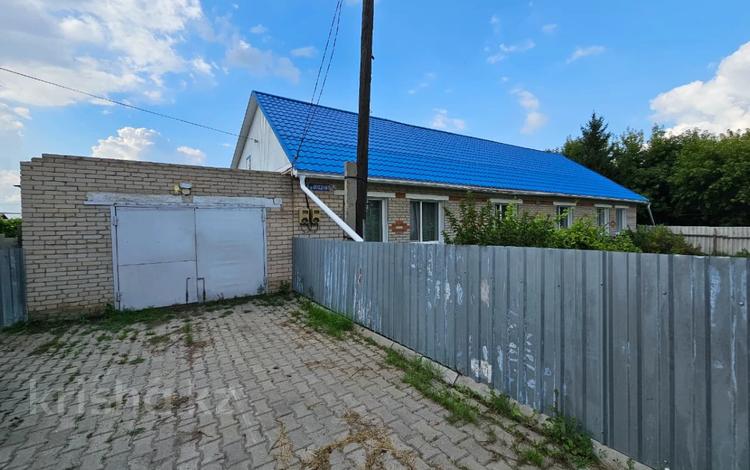 Отдельный дом · 8 комнат · 212 м² · 30 сот., Молодежная за 100 млн 〒 в  — фото 10