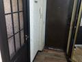 3-бөлмелі пәтер · 58 м² · 6/6 қабат, Сатпаева 11/4, бағасы: 30 млн ₸ в Астане, Алматы р-н