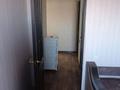 3-бөлмелі пәтер · 58 м² · 6/6 қабат, Сатпаева 11/4, бағасы: 30 млн ₸ в Астане, Алматы р-н — фото 13