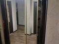 3-бөлмелі пәтер · 58 м² · 6/6 қабат, Сатпаева 11/4, бағасы: 30 млн ₸ в Астане, Алматы р-н — фото 3