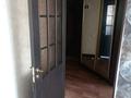 3-бөлмелі пәтер · 58 м² · 6/6 қабат, Сатпаева 11/4, бағасы: 30 млн ₸ в Астане, Алматы р-н — фото 4