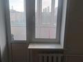 3-бөлмелі пәтер · 58 м² · 6/6 қабат, Сатпаева 11/4, бағасы: 30 млн ₸ в Астане, Алматы р-н — фото 5