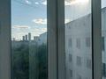 3-бөлмелі пәтер · 58 м² · 6/6 қабат, Сатпаева 11/4, бағасы: 30 млн ₸ в Астане, Алматы р-н — фото 7
