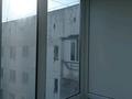 3-бөлмелі пәтер · 58 м² · 6/6 қабат, Сатпаева 11/4, бағасы: 30 млн ₸ в Астане, Алматы р-н — фото 8