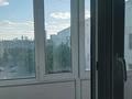 3-бөлмелі пәтер · 58 м² · 6/6 қабат, Сатпаева 11/4, бағасы: 30 млн ₸ в Астане, Алматы р-н — фото 9