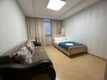 3-бөлмелі пәтер · 100 м² · 21/22 қабат, Кошкарбаева 10 — Тауелсиздик, бағасы: 35 000 ₸ в Астане, Алматы р-н — фото 3