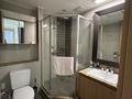 3-бөлмелі пәтер · 100 м² · 21/22 қабат, Кошкарбаева 10 — Тауелсиздик, бағасы: 35 000 ₸ в Астане, Алматы р-н — фото 5