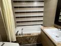 3-бөлмелі пәтер · 100 м² · 21/22 қабат, Кошкарбаева 10 — Тауелсиздик, бағасы: 35 000 ₸ в Астане, Алматы р-н — фото 6