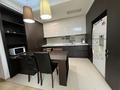 3-бөлмелі пәтер · 100 м² · 21/22 қабат, Кошкарбаева 10 — Тауелсиздик, бағасы: 35 000 ₸ в Астане, Алматы р-н — фото 7