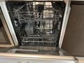 3-бөлмелі пәтер · 100 м² · 21/22 қабат, Кошкарбаева 10 — Тауелсиздик, бағасы: 35 000 ₸ в Астане, Алматы р-н — фото 8